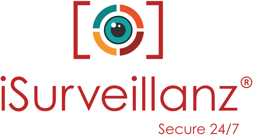 iSurveillanz